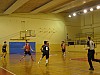 GSS Pallacanestro 2013 036.JPG